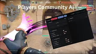 How To Use The Best Ai Aimbot in 2025 ( All game's Supported )