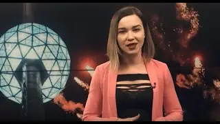 &laquo;Наше время&raquo; о подготовке к Новому году от 6/12/2018