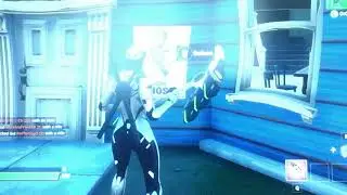 How to complete week 6 deadpool challenges