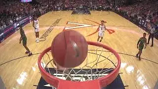 UVA Basketball 2018-19 Season Recap |National Champs|