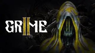 Grime II | Release Window Trailer