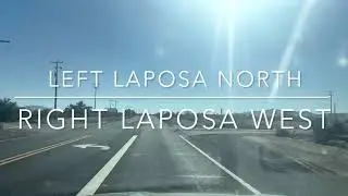 КВАРЦСАЙТ Ла Поса Юг КАК РУКОВОДСТВОВАТЬ