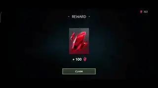 Shadow Fight 4 Gems Collection 10 Tips New Super Hero Watch This My Video