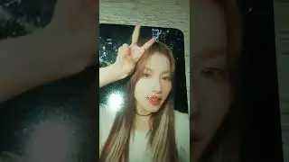 no hate xfaa #kpop #identificarse #humor#ships#twice#sana#momo#meme#short#dedicar#twiceedit