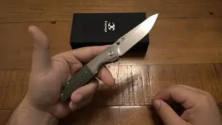 Kancept 