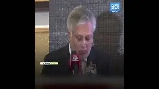 Pakistan To Close IMF Deal Coming Week | MoneyCurve | Dawn News English