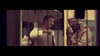Soniya Ve Tere Dil vich rehn Nu jee karda gana ❤️❤️