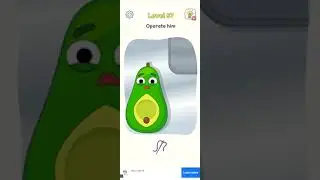 dop3 Level 57 #fun🤸#short💫#cheerful🎊#game🧚#watch🎁#video⭐#paper🎀#funny🌙#Channel🤹#guess #puzzle