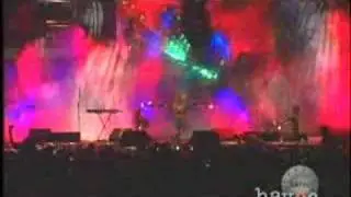 Rabbit In The Moon: Dubbasex (LIVE from the Ultra Music Fest
