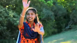 MAZHILINTHU NAM KALIGUROOVOM CSI KKD VBS SONG