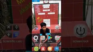 Gp free net by droid vpn 2017 speed 1mb/sec