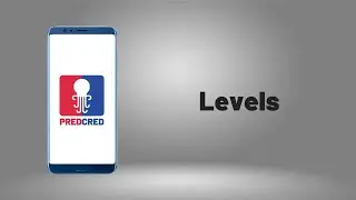 What are PredCred Levels?