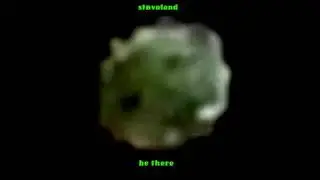 STOVALAND - be there (feat Ann Horaq) extended version (2019)