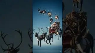 Christmas 🌲🌲#shortsfeed #trending #youtubeshorts #christmascelabrations #joyful #whatsappstatus