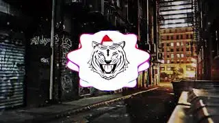 Bill Saber - Creepin N Lurkin (Bass Boosted)