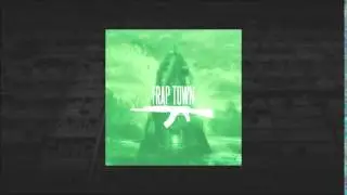 Tolly ft M tomlin - Type Of Nigga (Prod. M Tomlin)