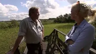 Mooi Overijssel: Vandaag in Wanneperveen