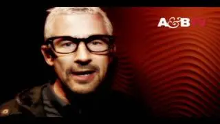 Above & Beyond TV Episode Eighteen Miami (2010)