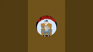 BF-Live🦬 Bobby is live! THE ROAD TO DABBLECON CHECK IN 2