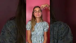 &iexcl;Descubre la magia de unas cejas perfectas con Benefit! ✨💖 Nuestros servicios de dise&ntilde;o y tinte de