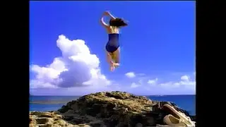 TVCM集1999年6月【55分193本】