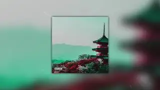 [FREE] Tyga Type Beat 2019 - 