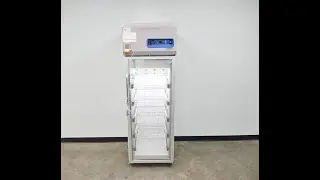 Thermo Scientific TSX Lab Refrigerator for Sale