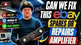 Simple steps to diagnose an electronic device