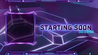 Dead Friends Gaming - Community Event