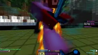 COBBLE.VIP CLIENT