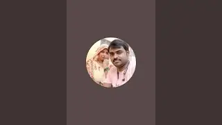 आई दोस्तों लाइव में कुछ नई नई बातें हो जाए 🙏
