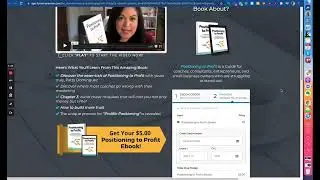 Turn Existing Content into Cash with These Order Bump Strategies