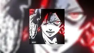 MORGENSHTERN - Последняя Любовь (speed up☄️)