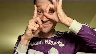 10 Jahre Slodo - Die Show! Der Kochteil.