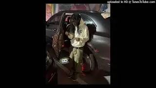 tana x sk8star x zaytoven type beat 