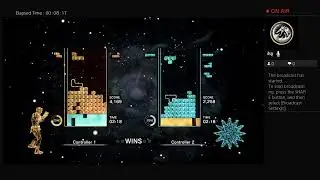 Tetris