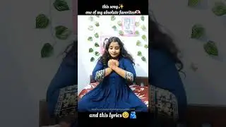 ഹൃദയസഖീ | Cover Dance | Ansha Rachel #ഹൃദയസഖീ#Hridayasakhi