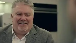 Fastcom Video