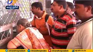 Railways to Review Dynamic Pricing for Premium Trains | Train fares will Not go up