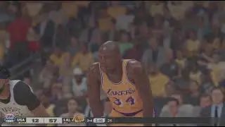 NBA 2K25_20260102021713