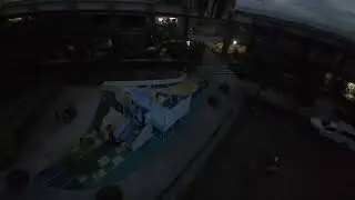 dji fly 20241220 174028 0004 1734705850753 video