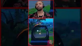 #SHORTS #shortsvideo #savagegamingyt #beatzbye #throwbacks #fyp #emaculatebeatz