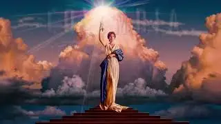 The Destruction Of The Columbia Pictures Logo