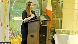 Media Forum on Biotech R&D and Regulatory Landscape in the Philippines