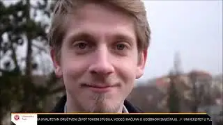 Filozofski fakultet