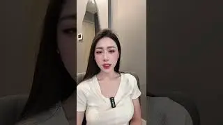 Đôi điều😎#linhlinh #tamsu #tamsulinhlinh 