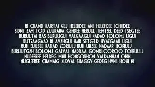 Shaggy ft Zolo   1000