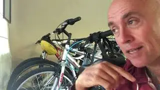 #MentalMambo 049: Are you caught in conflict cycles? It may hamper your conflict management.