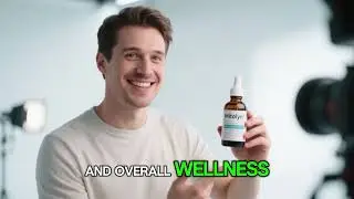 🔥 MITOLYN Review 2026 &ndash; Does It Really Boost Metabolism & Burn Fat? Honest Results ⚠️