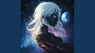 Atmosferico Funk